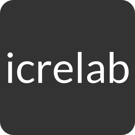 icrelab trip